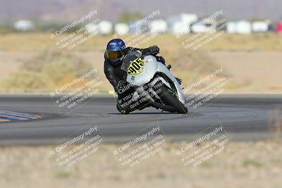 media/Oct-06-2024-Race Pace (Sun) [[d7d39ec7ad]]/4-Turn 15 (815am)/